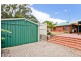 269 Lower Athelstone Road, Athelstone SA 5076