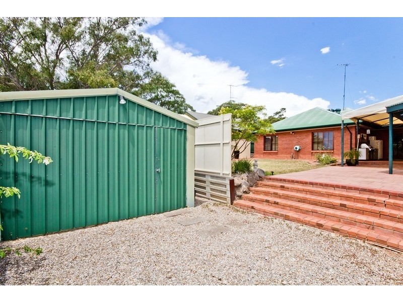 269 Lower Athelstone Road, Athelstone SA 5076