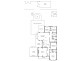 269 Lower Athelstone Road, Athelstone SA 5076 Floorplan