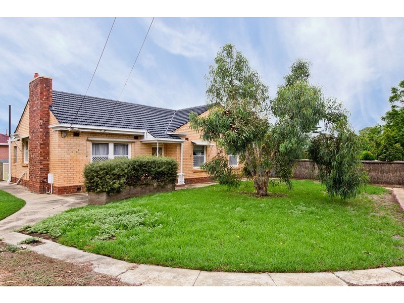 61 Harris Road, Vale Park SA 5081