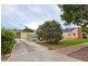 61 Harris Road, Vale Park SA 5081