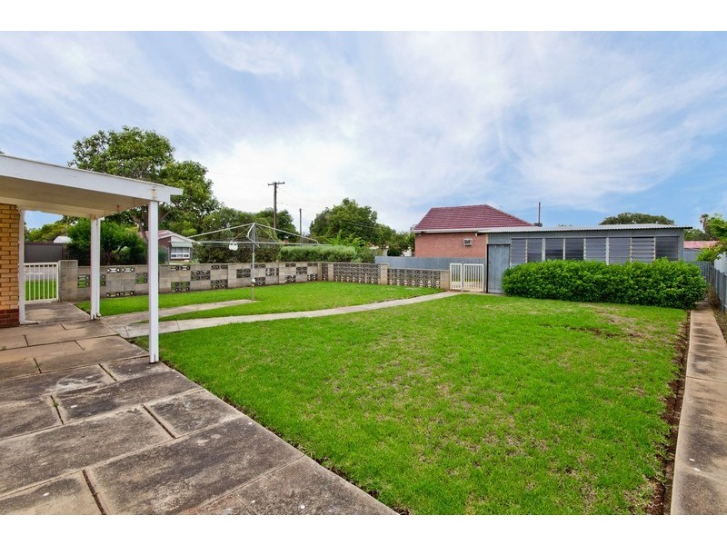 61 Harris Road, Vale Park SA 5081