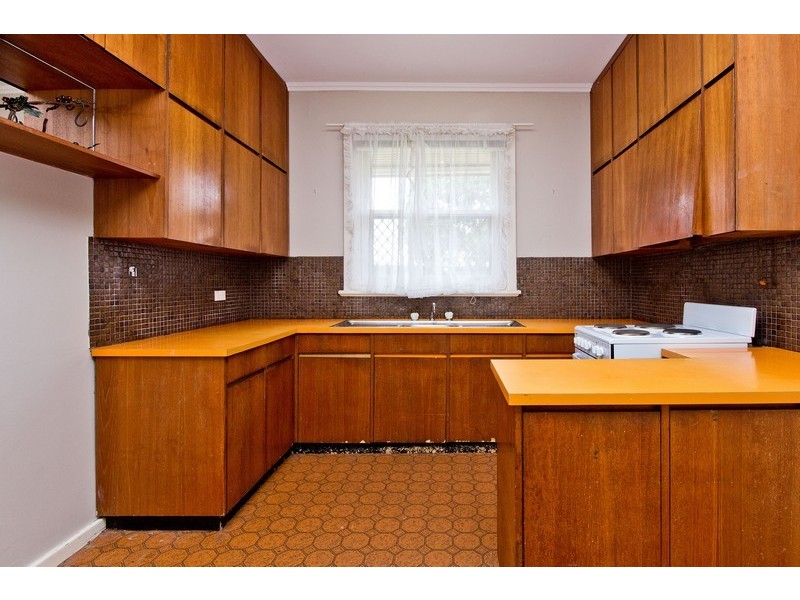 61 Harris Road, Vale Park SA 5081