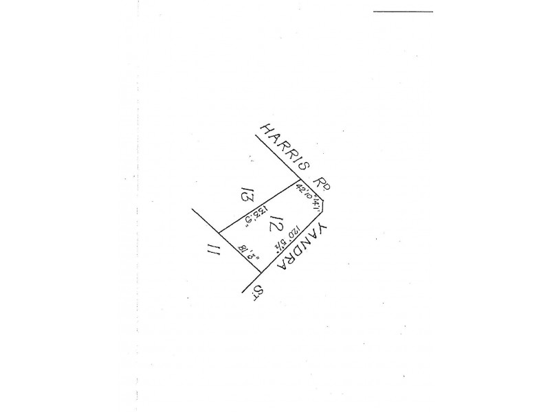 61 Harris Road, Vale Park SA 5081