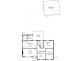 61 Harris Road, Vale Park SA 5081 Floorplan