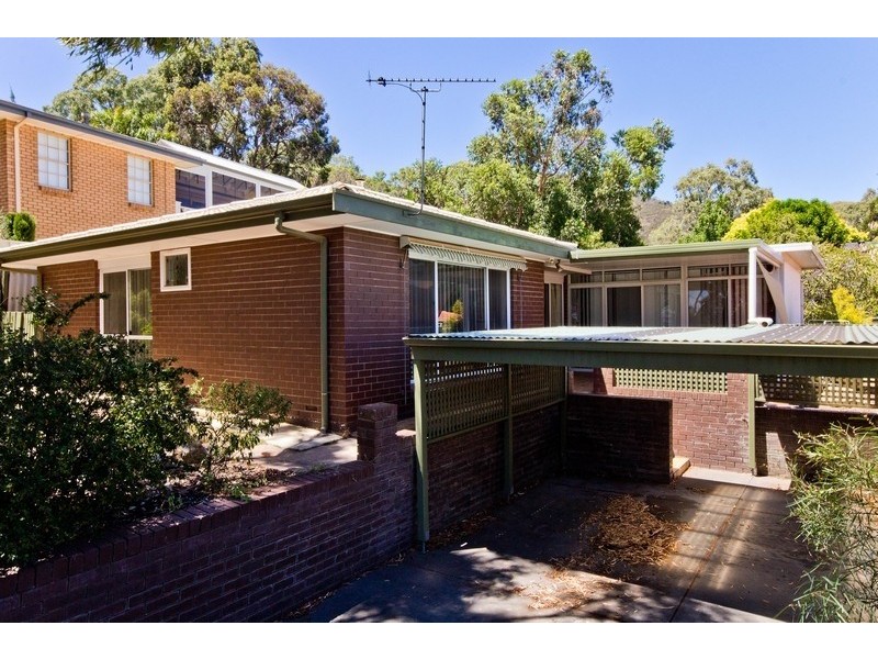 74 Addison Avenue, Athelstone SA 5076