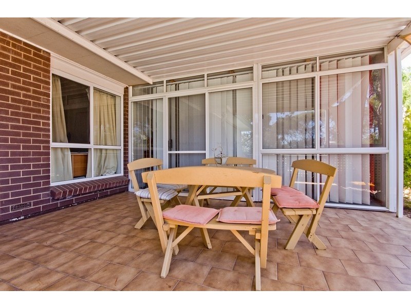 74 Addison Avenue, Athelstone SA 5076