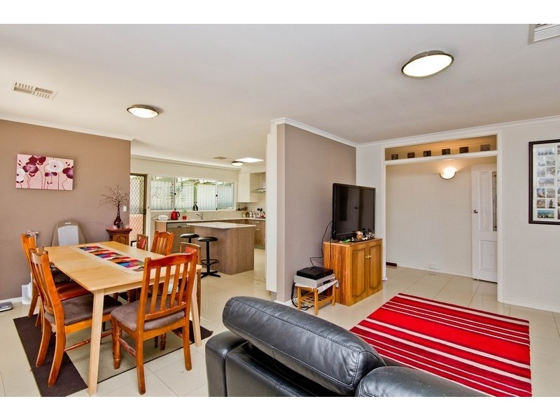 74 Addison Avenue, Athelstone SA 5076