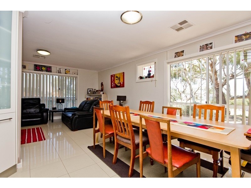 74 Addison Avenue, Athelstone SA 5076