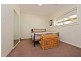 74 Addison Avenue, Athelstone SA 5076