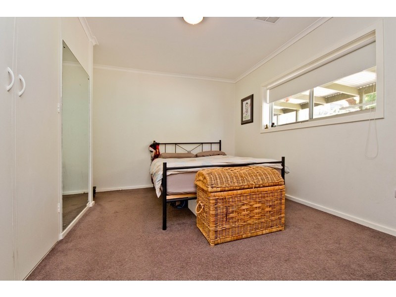 74 Addison Avenue, Athelstone SA 5076