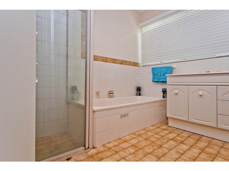 74 Addison Avenue, Athelstone SA 5076