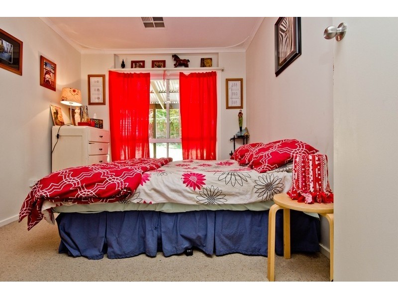 74 Addison Avenue, Athelstone SA 5076