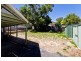 74 Addison Avenue, Athelstone SA 5076