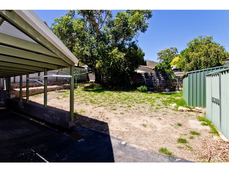 74 Addison Avenue, Athelstone SA 5076