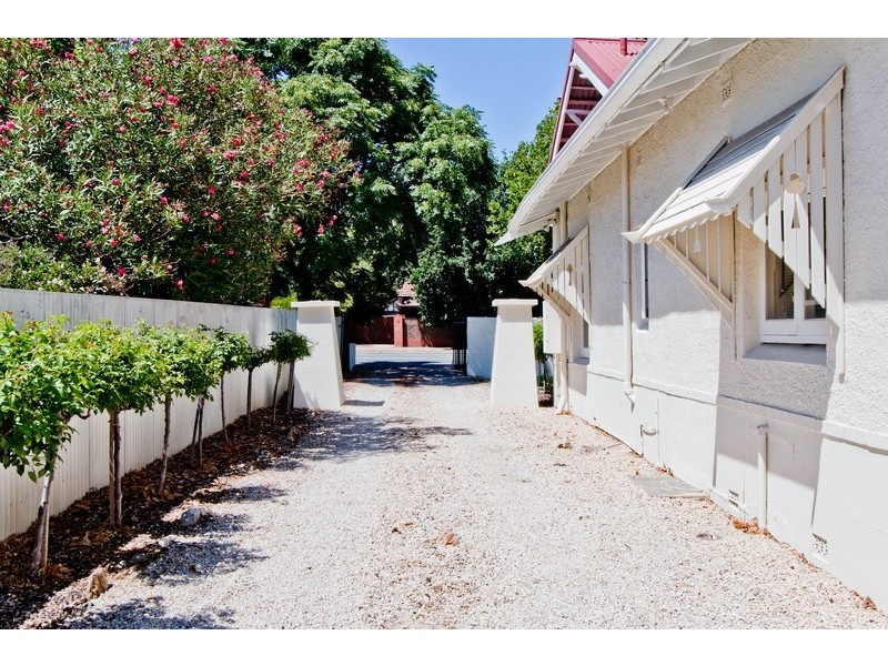 152 Cross Road, Malvern SA 5061