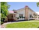 152 Cross Road, Malvern SA 5061
