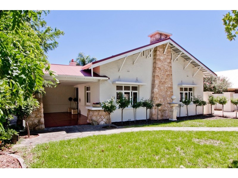 152 Cross Road, Malvern SA 5061