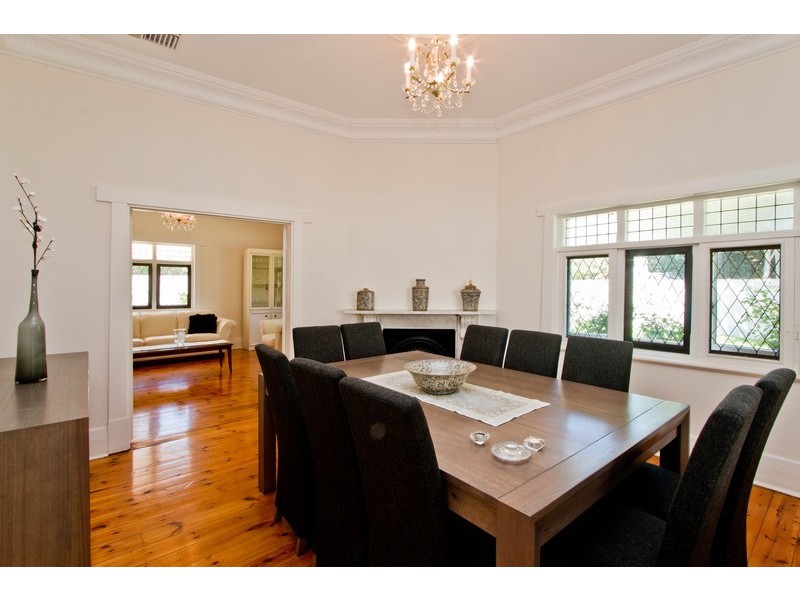 152 Cross Road, Malvern SA 5061