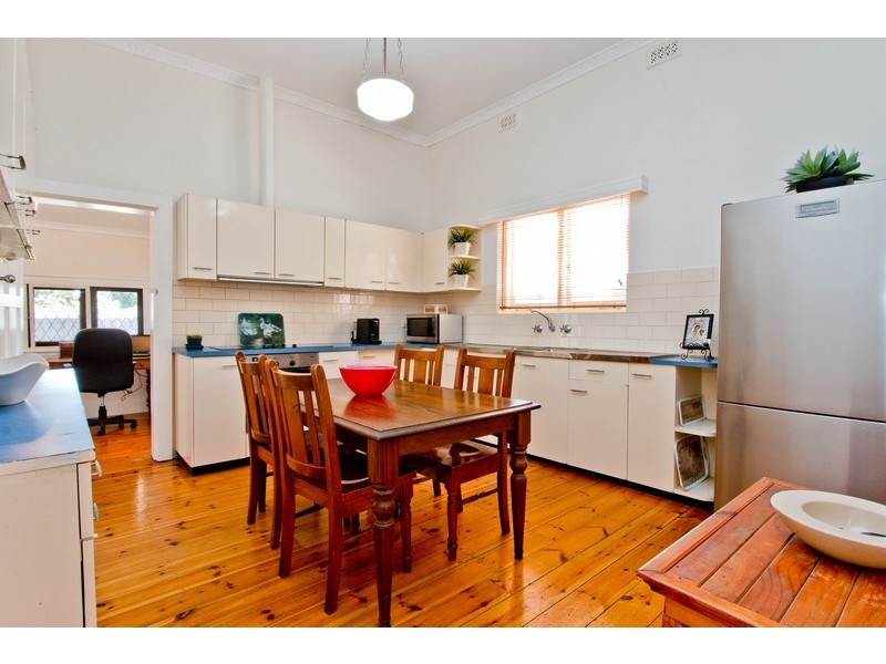 152 Cross Road, Malvern SA 5061