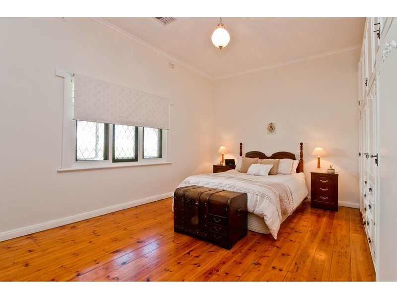 152 Cross Road, Malvern SA 5061