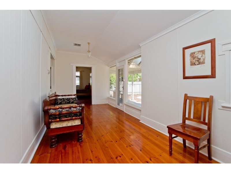 152 Cross Road, Malvern SA 5061