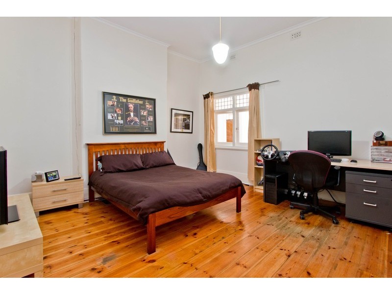 152 Cross Road, Malvern SA 5061