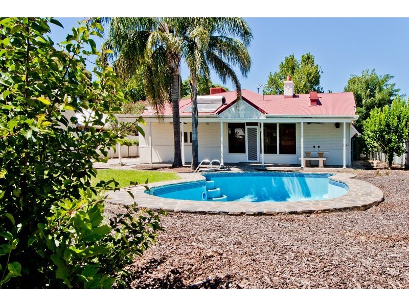152 Cross Road, Malvern SA 5061