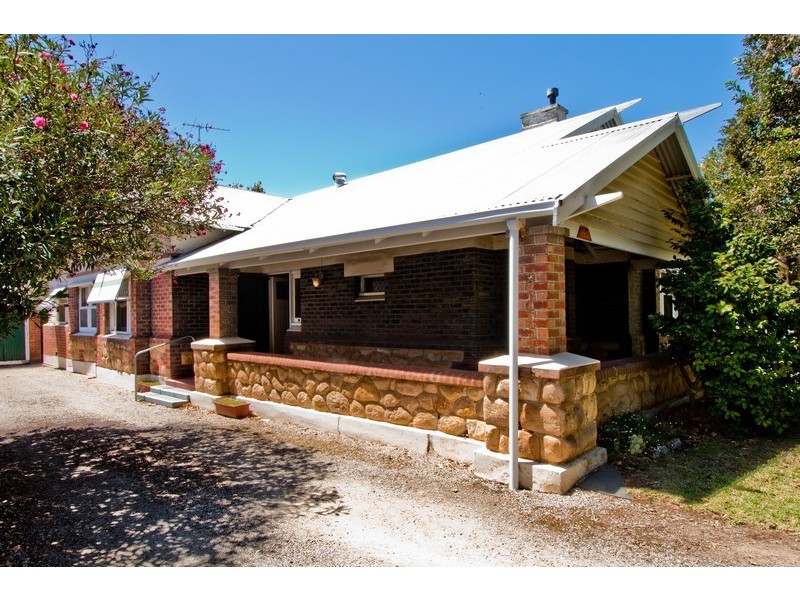 150 Cross Road, Malvern SA 5061