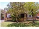 150 Cross Road, Malvern SA 5061