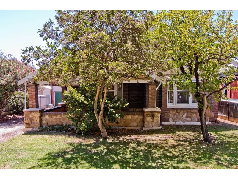 150 Cross Road, Malvern SA 5061