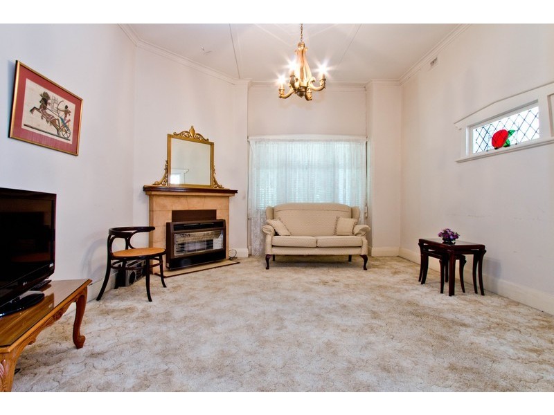 150 Cross Road, Malvern SA 5061