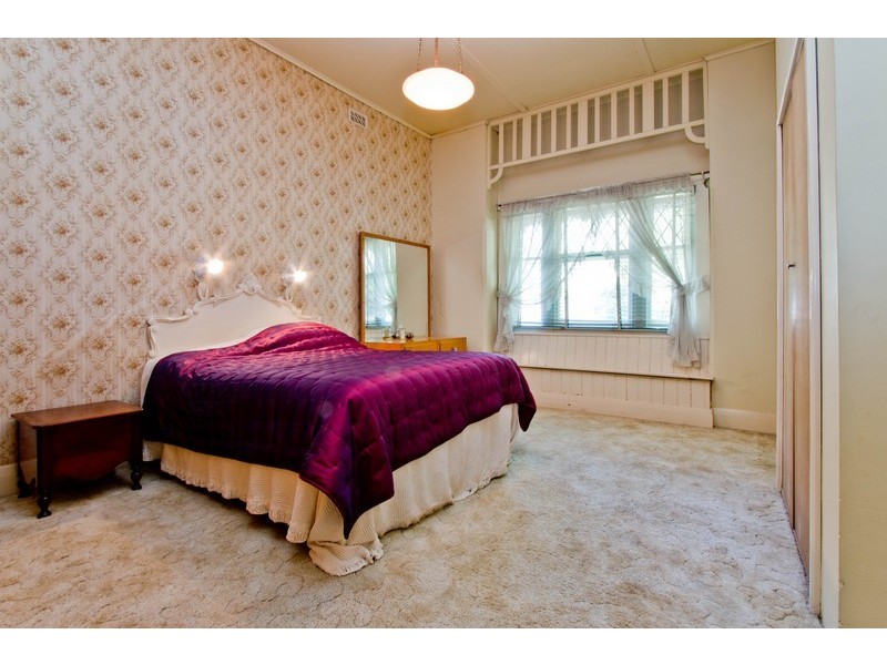 150 Cross Road, Malvern SA 5061