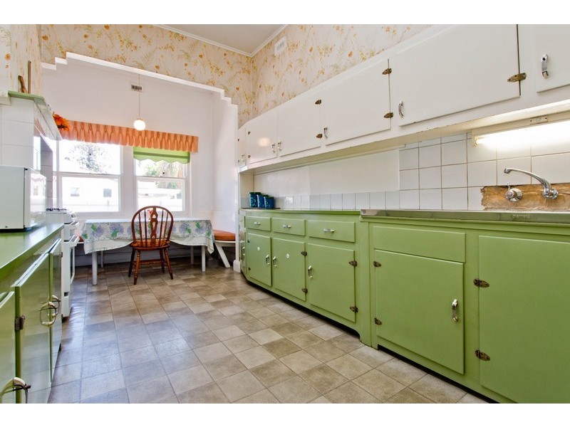 150 Cross Road, Malvern SA 5061