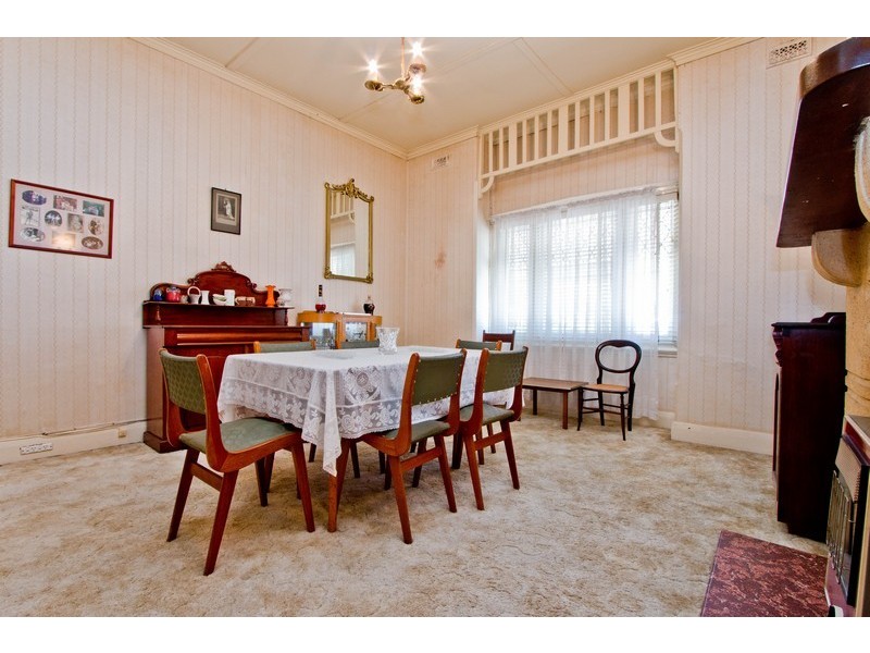 150 Cross Road, Malvern SA 5061