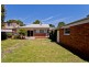 150 Cross Road, Malvern SA 5061