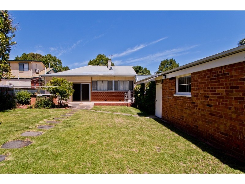 150 Cross Road, Malvern SA 5061
