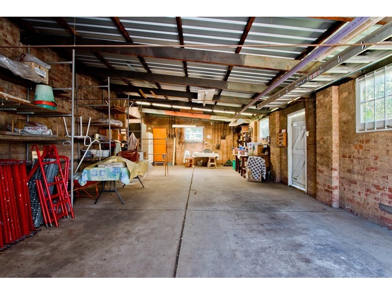 150 Cross Road, Malvern SA 5061