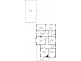 150 Cross Road, Malvern SA 5061 Floorplan
