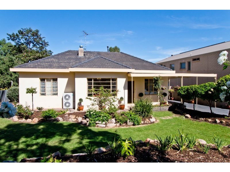 26 Derwent Avenue, Magill SA 5072