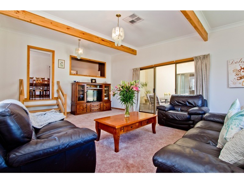 26 Derwent Avenue, Magill SA 5072