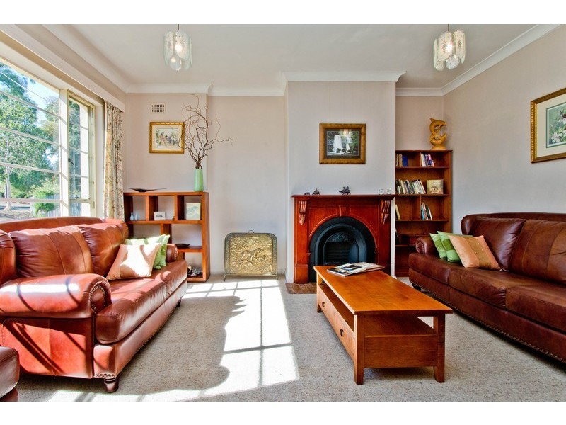 26 Derwent Avenue, Magill SA 5072