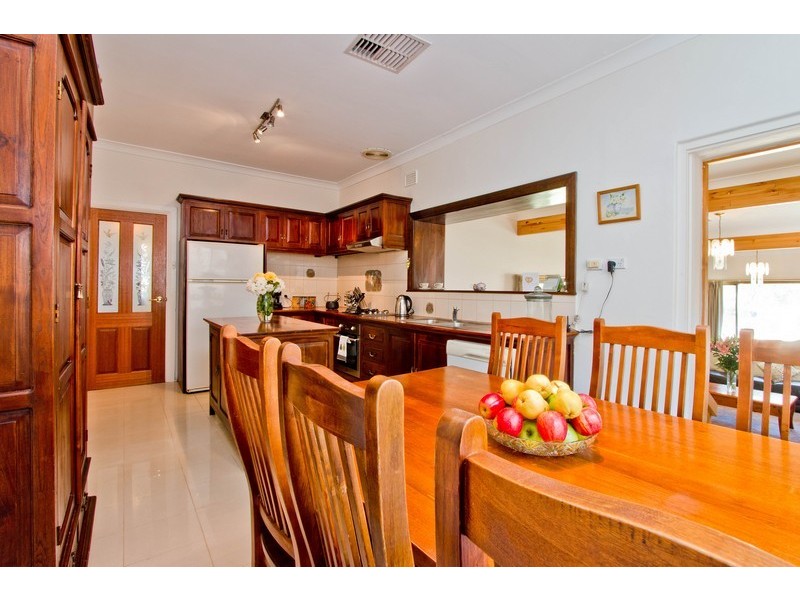 26 Derwent Avenue, Magill SA 5072