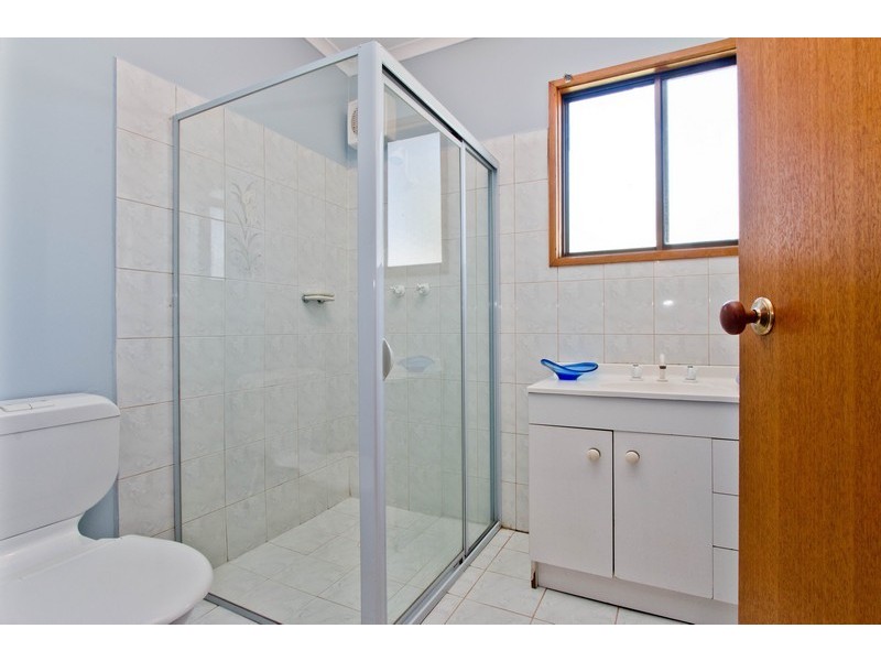 26 Derwent Avenue, Magill SA 5072