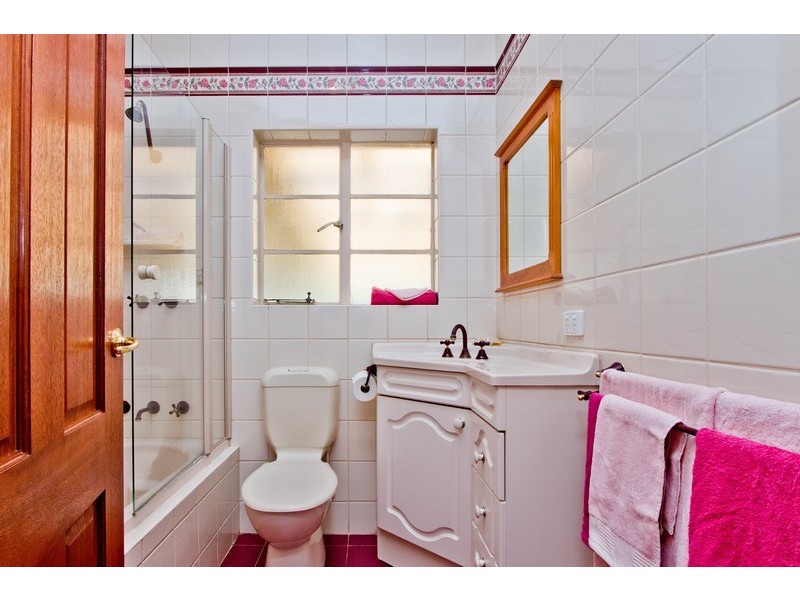 26 Derwent Avenue, Magill SA 5072