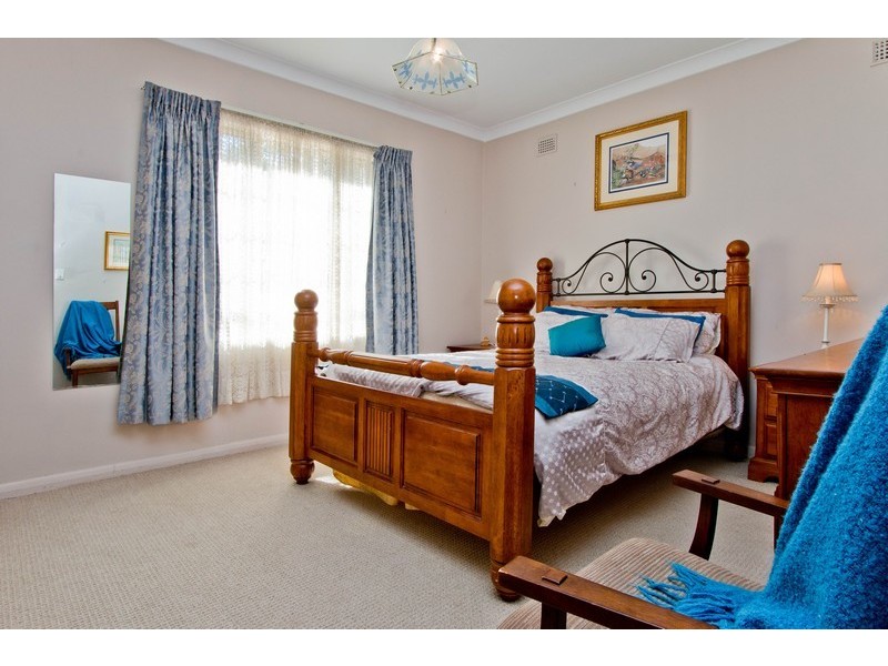 26 Derwent Avenue, Magill SA 5072