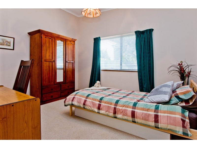 26 Derwent Avenue, Magill SA 5072