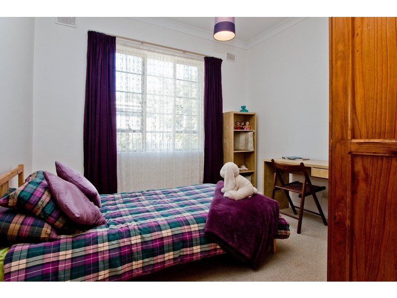 26 Derwent Avenue, Magill SA 5072