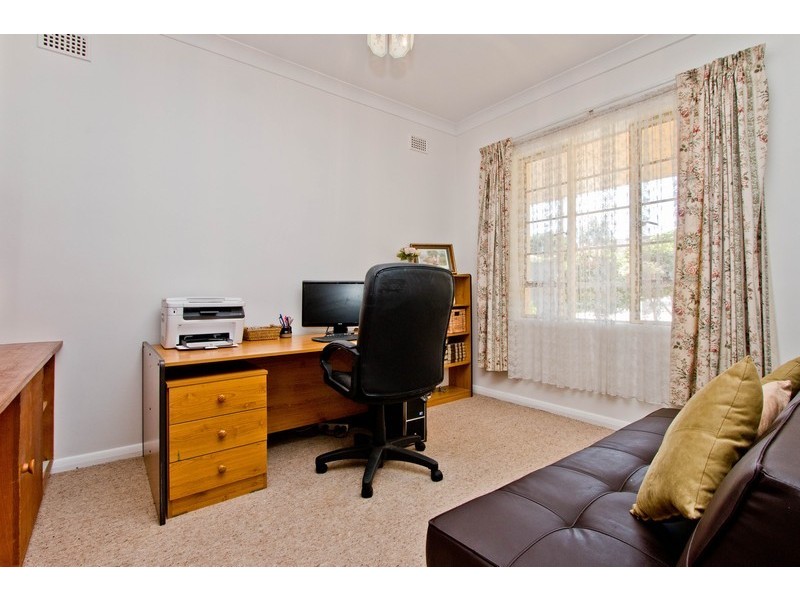 26 Derwent Avenue, Magill SA 5072