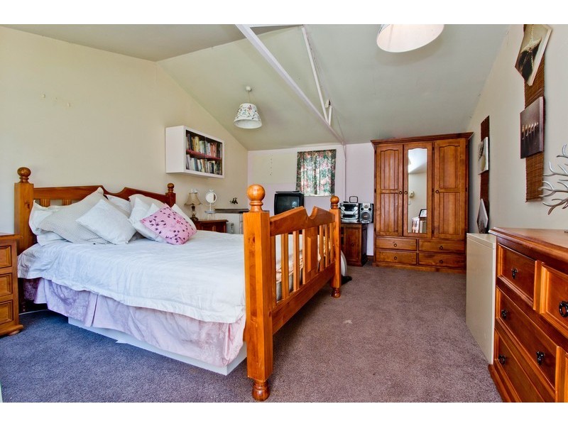 26 Derwent Avenue, Magill SA 5072